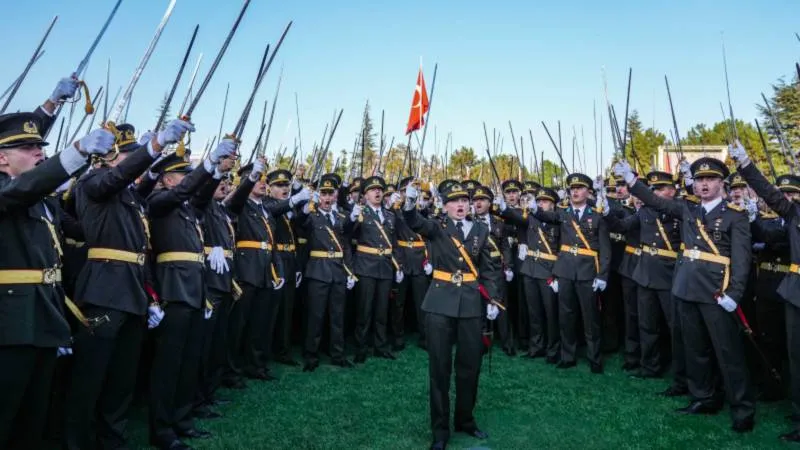 Teğmenler Tazminat Şoku! 500 Bin TL Borç Mu Ödeyecek?