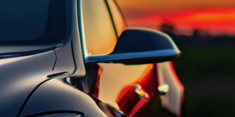 Tesla Otopilot: İnsanlardan Daha mı Güvenli? Şok Rapor!