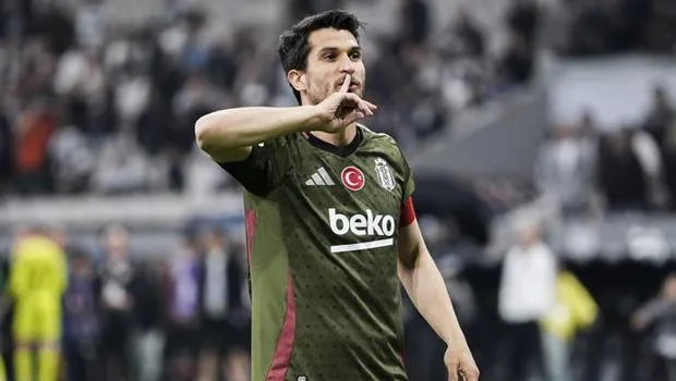 TFF Fair Play Ödülleri Sahiplerini Buldu! Kimler Kazandı?
