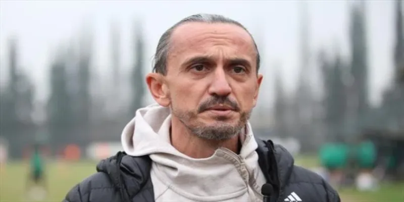 Tuncay Şanlı'dan Fenerbahçe'ye Şampiyonluk Yorumu! İnanılmaz İddia