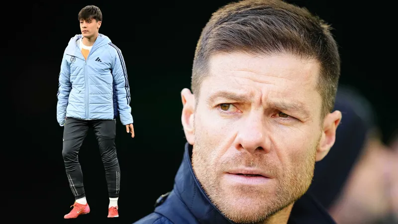 Xabi Alonso Real Madrid'e Mi? Arda Güler'i Neler Bekliyor?