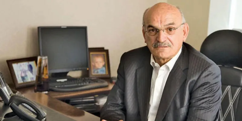 Dumankaya'ya FETÖ Davasında Şok Gelişme! Yargıtay Kararı Ne Anlama Geliyor?