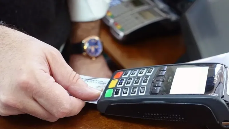 Yemek Kartlarına Market Limiti Mi Geldi? Şok Açıklama!