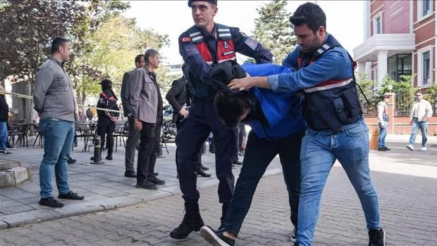 "Yenidoğan Çetesi" Davasında Şok Gelişme! Karar Ertelendi Mi?