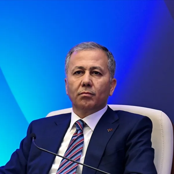Çakarlı Maganda Alarmı! Bakan Yerlikaya'dan Şok Ceza!