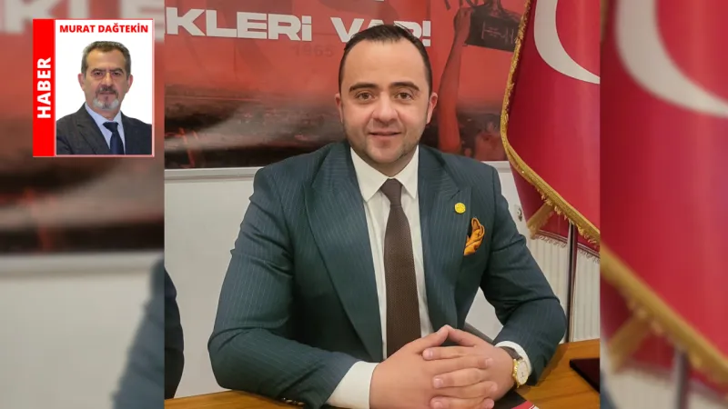Eskişehirspor'dan Şampiyonluk Primi! Kesenin Ağzı Açıldı mı?