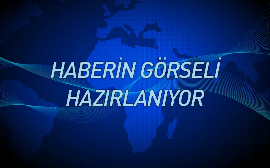 Galatasaray'a PFDK'dan Şok Ceza! Neden Bu Kadar Ağır?