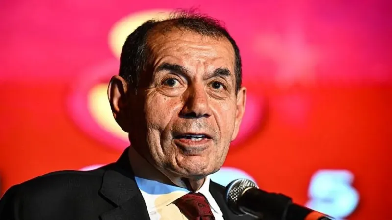 Onlar 4. yıldızı takmadan biz 6’yı takacağız!