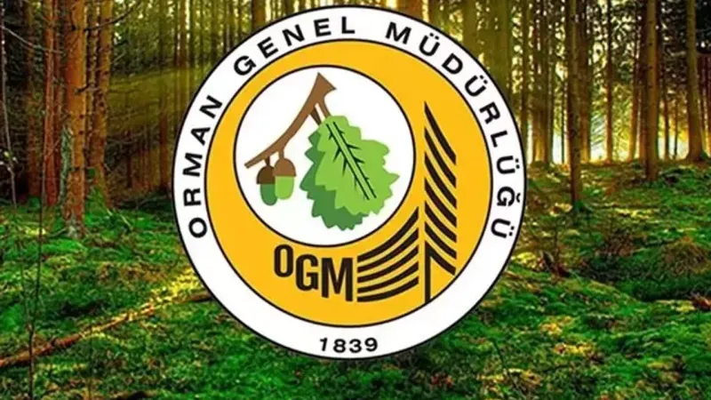 OGM Personel Alımı: Başvurular Ne Zaman? Şartlar Belli Oldu Mu?