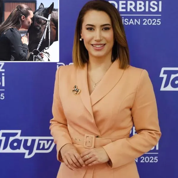Esen Gök'ün Ölüm Nedeni Şoke Etti! Otopsi Raporu Gerçeği Ortaya Çıkardı