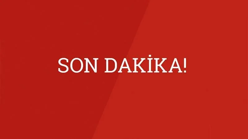 Özgür Özel'e Akın Gürlek soruşturması