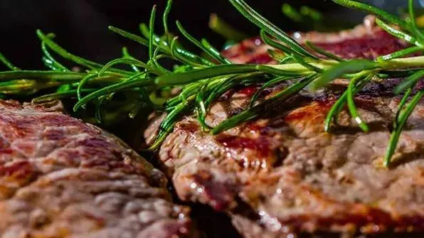 Kurban Bayramı Uyarısı! Etler Hemen Tüketilmemeli, Neden?