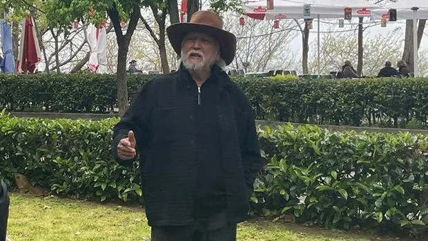Prof. Dr. Üşümezsoy: Bu depremler 23 Nisan'da oluşan stres yüzünden gerçekleşti