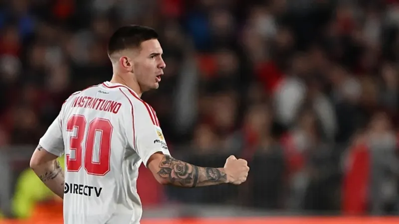 Real Madrid, 45 milyon euroluk transferi açıkladı