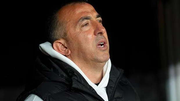 Recep Uçar'dan Flaş Fenerbahçe Sözleri: Gemiyi Limana Yaklaştırdık!
