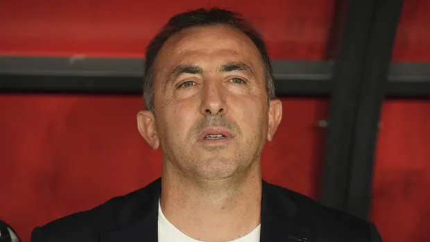 Recep Uçar'dan Kritik Açıklama: Konyaspor İzmir'den Ne Aldı?