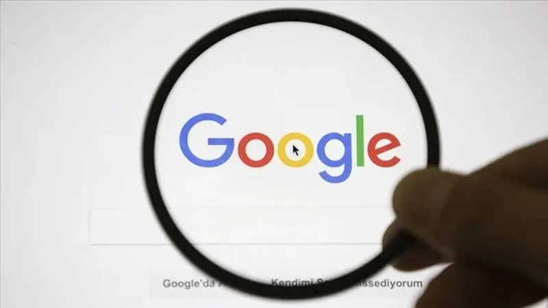 Google'a Rekabet Kurumu Şoku! PMAX Soruşturması Başladı!