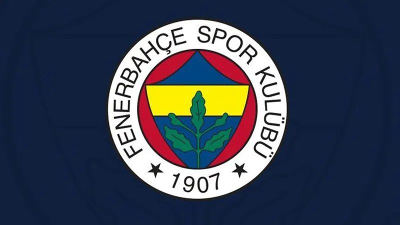 Fenerbahçe'nin Yeni Sezon Bombası! O Yıldızlarla Hazırlık Maçı