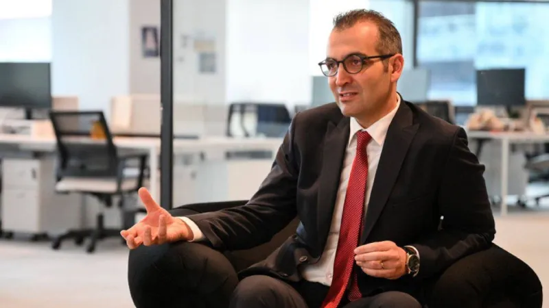 Resul Emrah Şahan’ın tutukluluğuna bir kez daha itiraz edildi