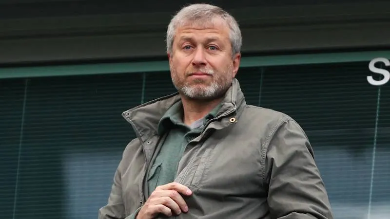 Roman Abramovich'den Galatasaray'a dev yatırım iddiası!