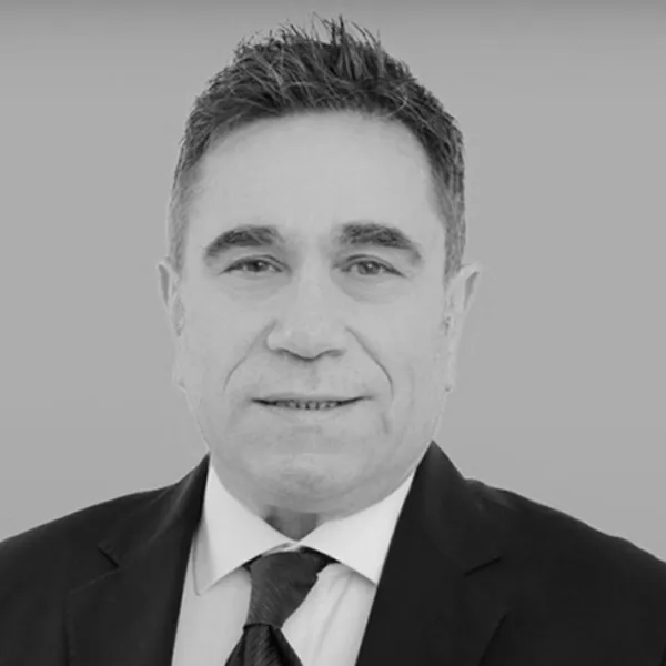 Sabri Ugan için TSYD'de tören düzenlendi