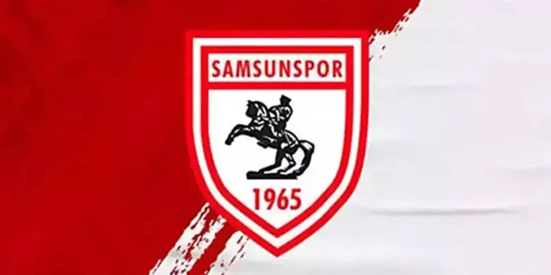 Samsunspor taraftarı silahlı saldırıda hayatını kaybetti