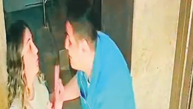 Satırlı caniye mahkemeden ret