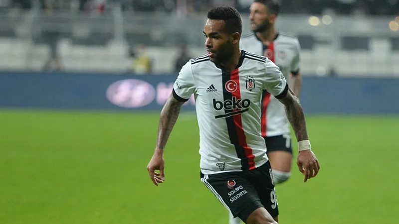 Sergen Yalçın'dan Şok Teixeira İtirafı: Gözümüz Aldanmamış!