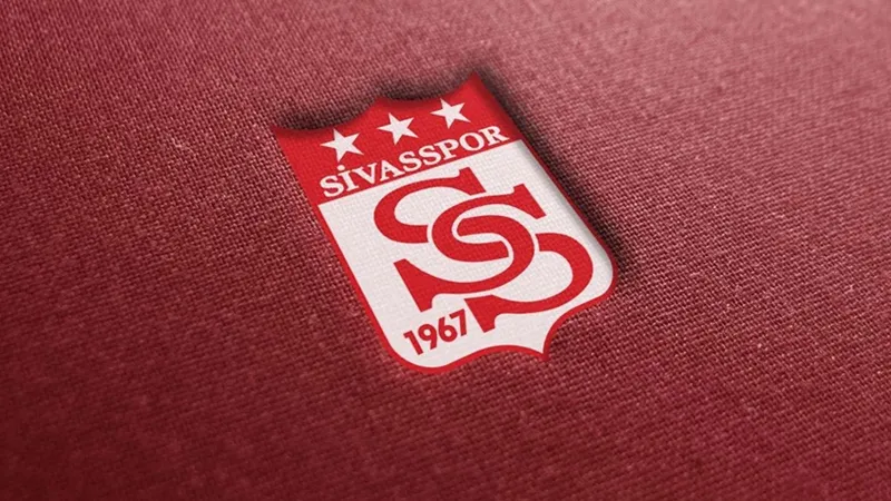 Sivasspor'dan Bomba Transfer! Aly Malle Artık Kırmızı Beyazlı