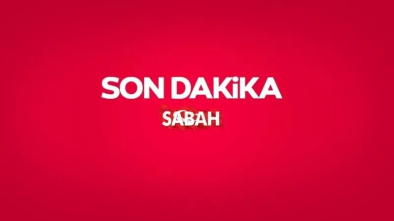Son Dakika | İstanbul müzakerelerinde anlaşılmıştı! Donald Trump duyurdu: Rusya-Ukrayna arasında esir takası