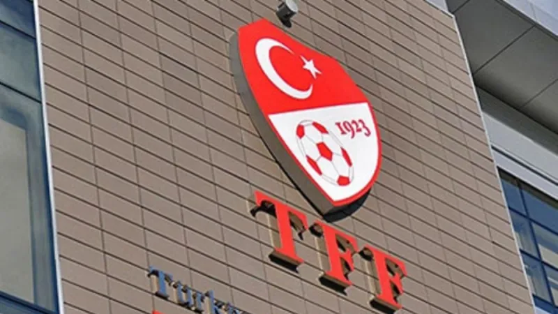 Spor camiası bayramı kutladı