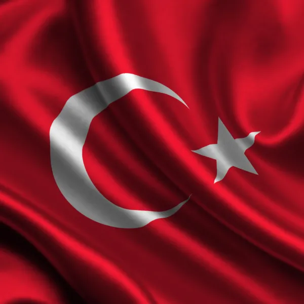 Spor kulüplerinden 19 Mayıs mesajı!