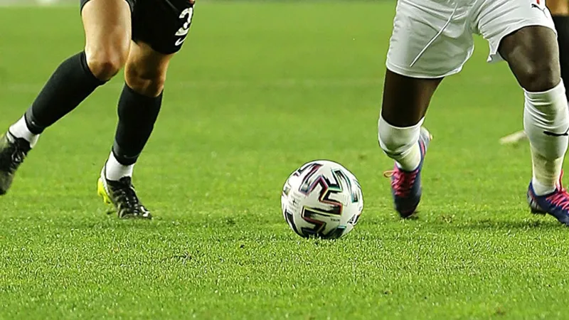 Süper Lig'de Heyecan Dorukta! 37. Hafta Fırtınası Kopuyor!