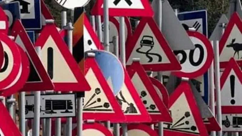 Sürücüler dikkat! Hız sınırları değişiyor! Detaylar belli oldu