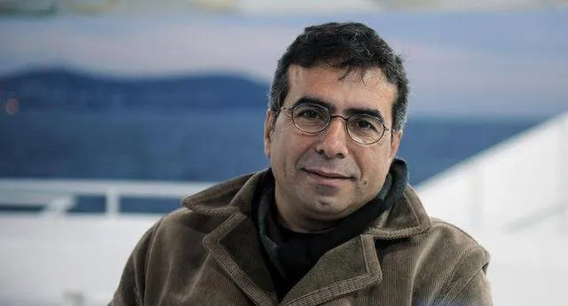 Dücane Cündioğlu'ndan Şok Sözler: Tarhana ve Dürüm Felsefeyi Öldürür Mü?