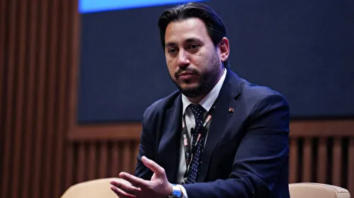 TFF'de verilen sözler tutulmadı: Futbol kulüpleri başkanlık için Mustafa Eröğüt isminde birleşti