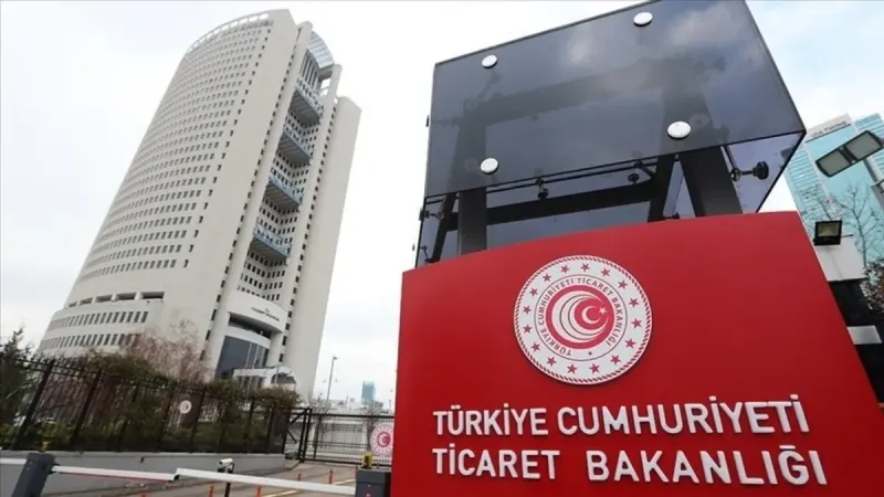 Sebze İmhasına Bakanlık Şoku! Cezalar Kapıda mı?
