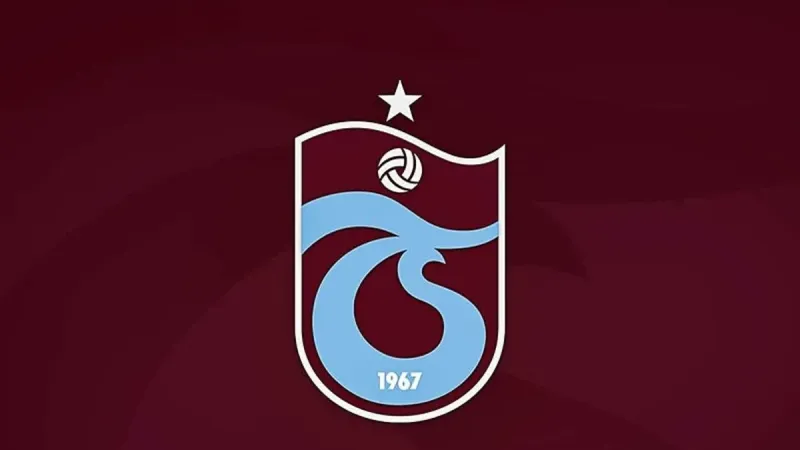 Trabzonspor'dan Şok Suç Duyurusu! SPK Ne Diyor?