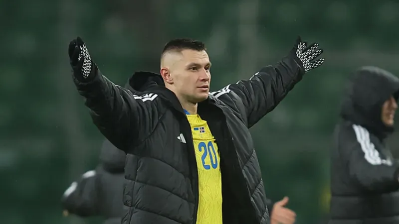 Trabzonsporlu Yıldızlar Milli Takımları Salladı! Transfer İddiaları Arttı mı?