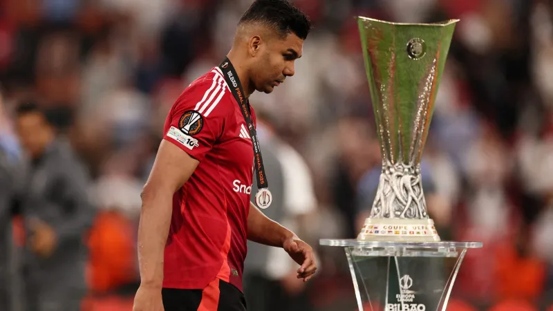 Manchester United'da Şok Karar! Tüm Futbolcular Satılıyor Mu?