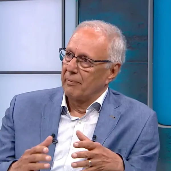 "Türk hakemliği 4-5 sene geriye gitti!"