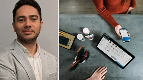 Türkiye’de fintech ve süper uygulamalar: Dijital pazarlamanın yeni oyuncuları sahada