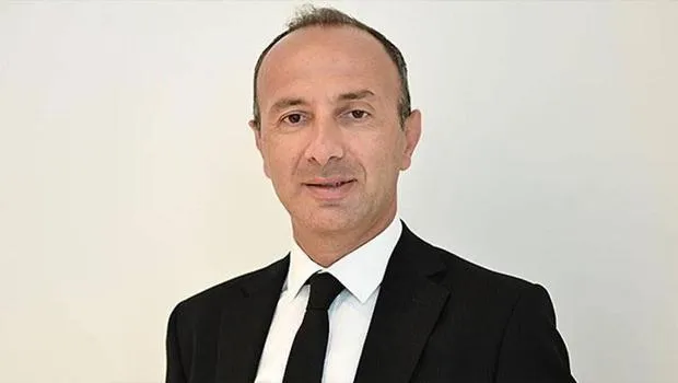 UEFA'dan Barış Şimşek'e görev