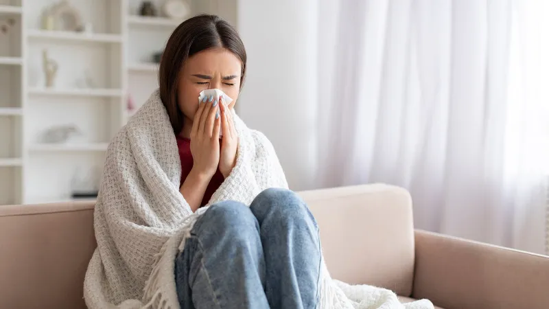 Vakalar giderek artıyor! Frankenstein varyantı alarmı