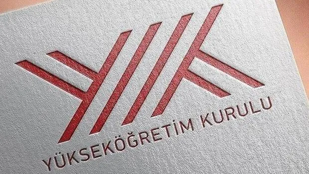 YÖK'ten 'döner sermaye' açıklaması
