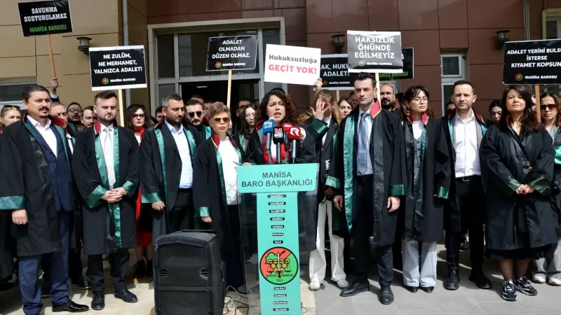 Zeyrek soruşturmasında 3 tutuklama